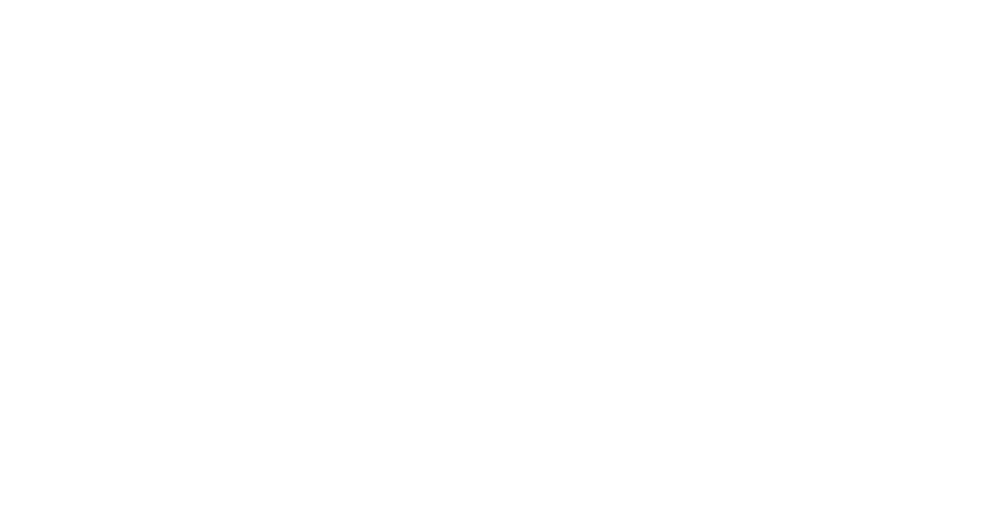 Execute Marketing | Marketing Consultants Perth